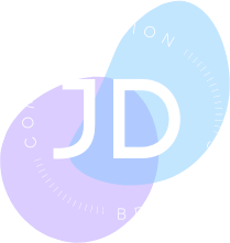 (c) Jd-communication.be