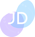 JD Communication